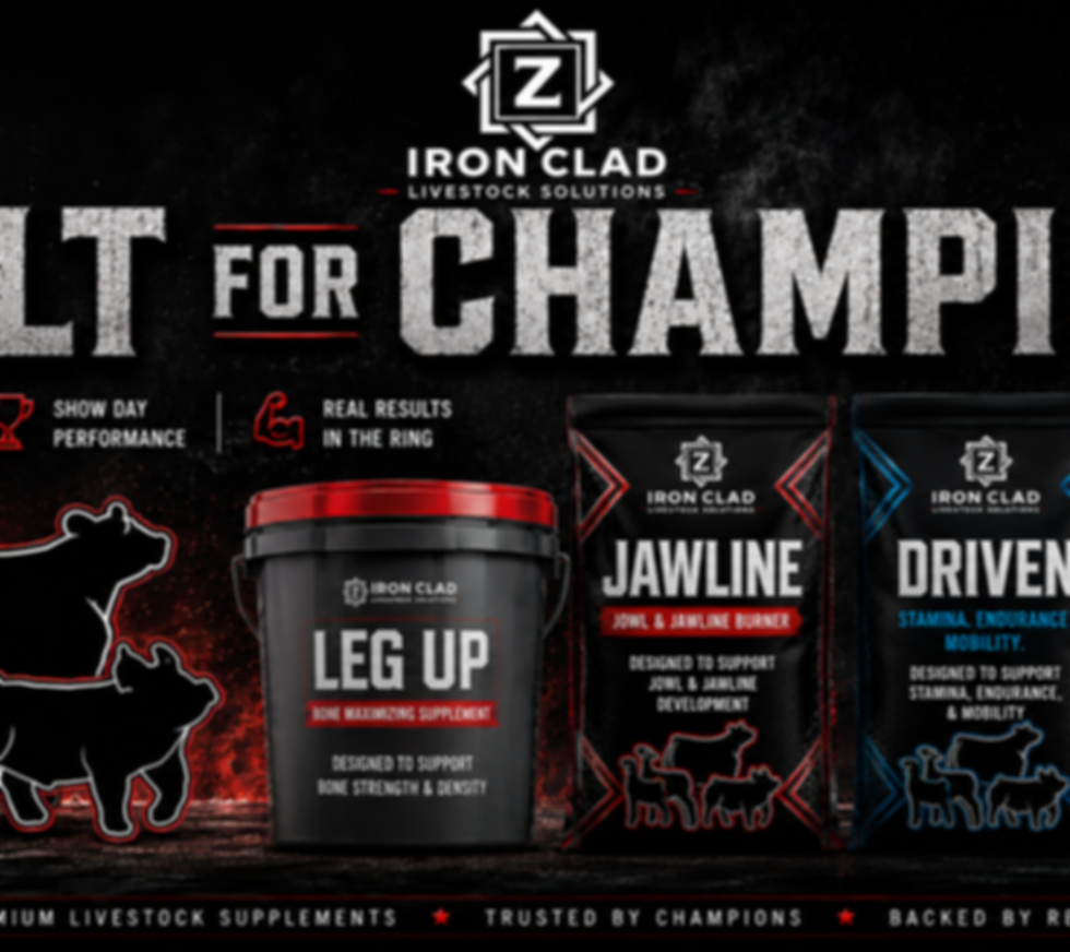 Website background image.png