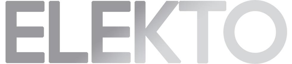titre __h1__elekto.png