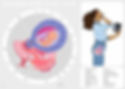 grossesse__imprime-a2__numerique__fiches-legendes__3__fr.jpg