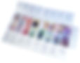 elekto__boite__photo__ouverte__vue-cote__accueil-portable.jpg