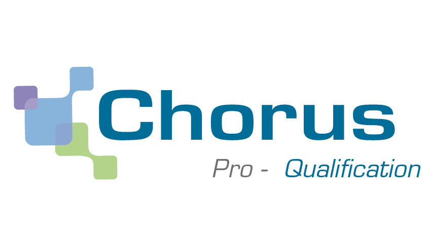 logo__chorus__pro.png