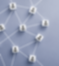 Recruitment Process Outsourcing