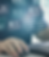 Talent Acquisition