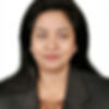 Ms. Madhuri Silvera
