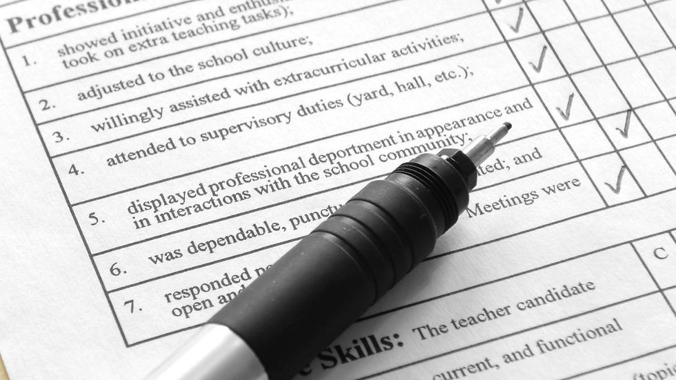 Vendor Fraud Prevention