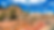 Scenic Drive in Zion National Park