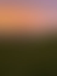 The Best and Worst Times to Visit Iceland