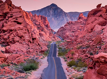 Wish some Journey Never Ends_edited.jpg