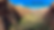 View from Zion Canyon Overlook