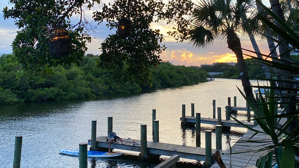 Jupiter, Florida