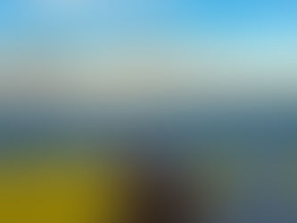 The Ultimate 8 Day Iceland Ring Road Itinerary