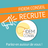 Fidem Conseil recrute un Gestionnaire de paie H/F en CDI - Brive la Gaillarde