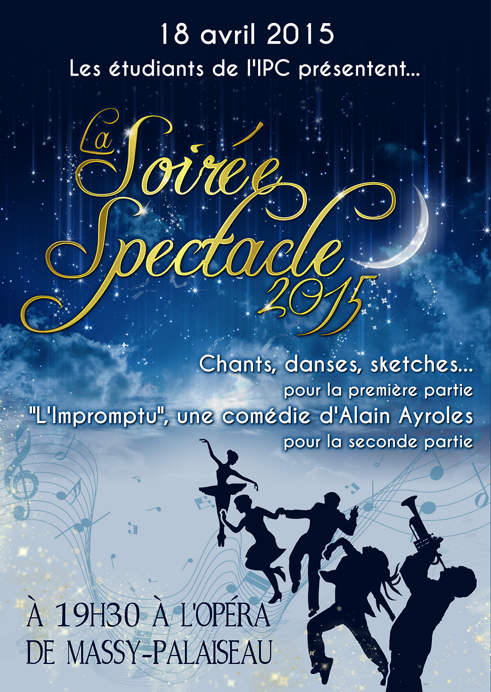 invitation-SS2015-recto.png