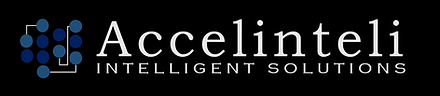Accelinteli Logo
