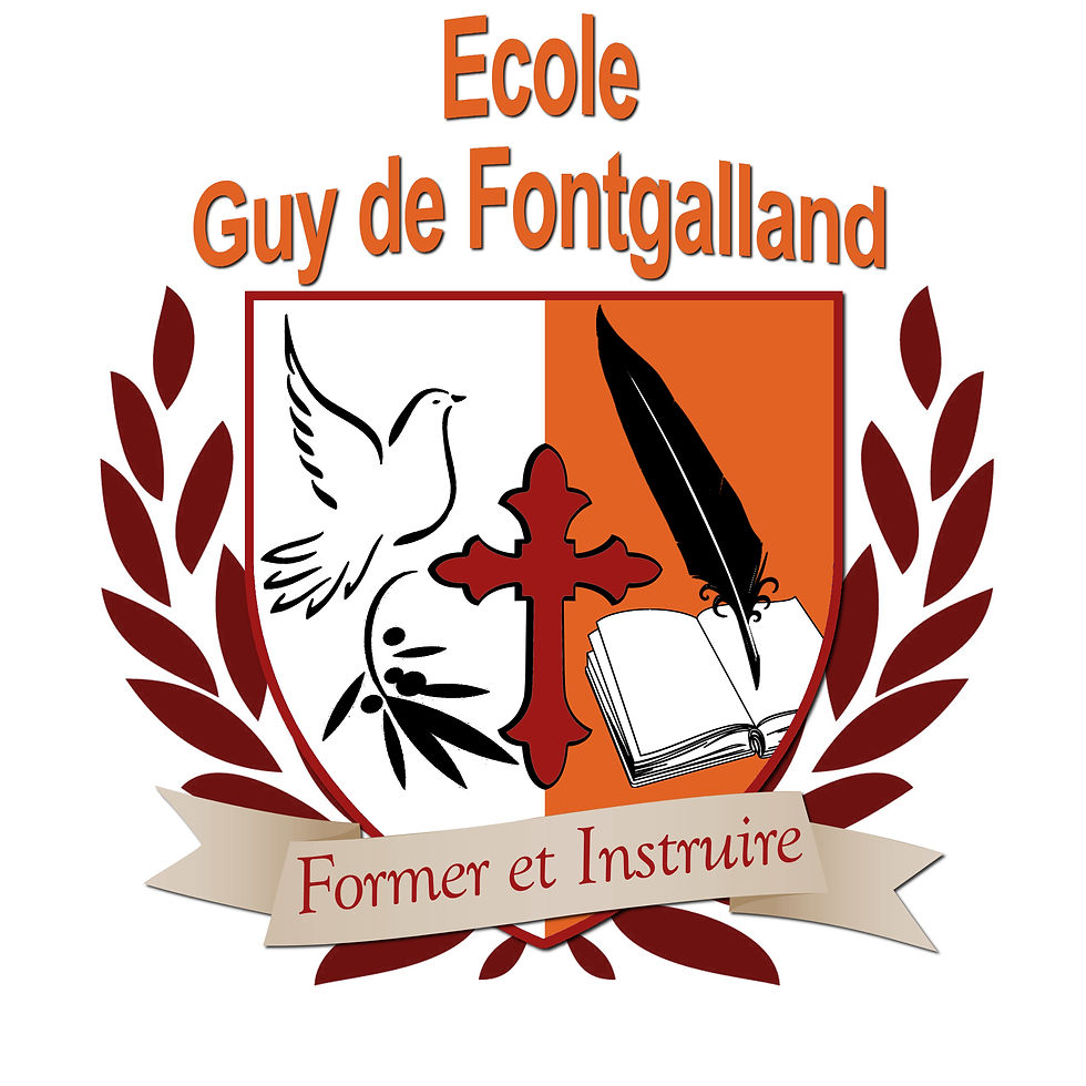 logo-fontgalland.jpg