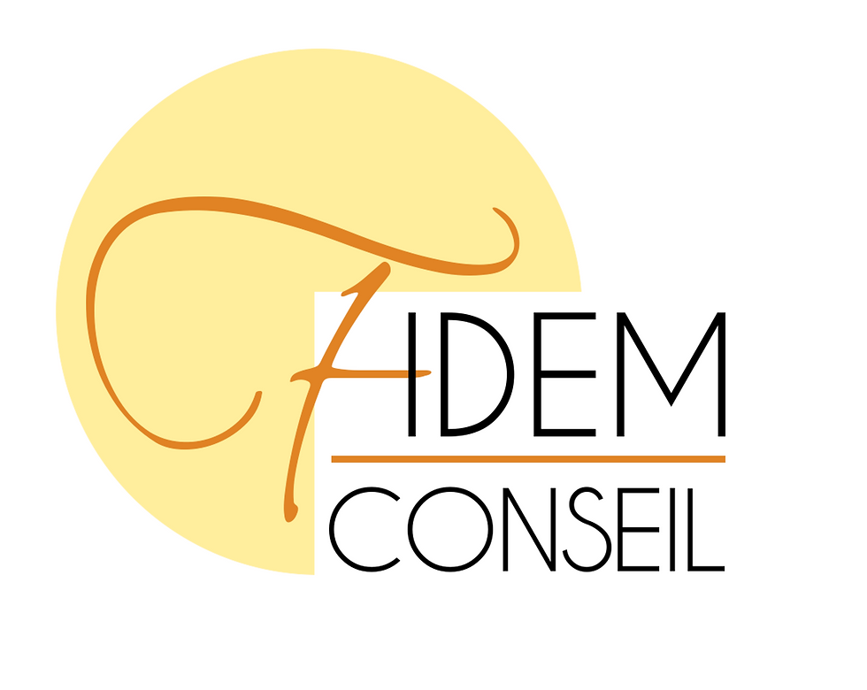 logo-fidem.png
