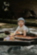 KIR01374.jpg