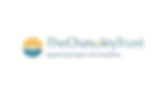 Chaseley Trust