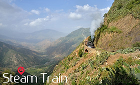 Steam Train Eritrea.jpg