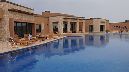hotel-dahlak_1_orig.jpg