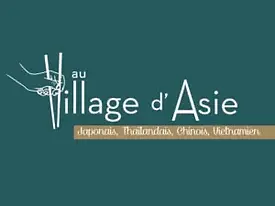 village d'asis.webp