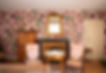 chambre des mariés salon face.jpg