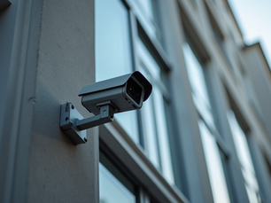 Top CCTV Dealers Kollam: Your Guide to Secure Living