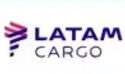 latam.png