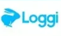 loggi.png