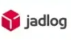 jadlog.png