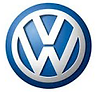 VW.png