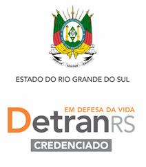 detran_branco.jpg