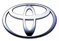 TOYOTA.png