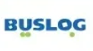 buslog.png