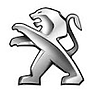 PEUGEOT.png