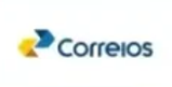 correios.png