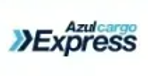 azul.png