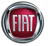 FIAT.png
