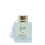 Miniatura: Difusor de Ambiente Mangue 100 ml.