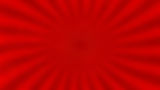 Dark Red Background-2.jpg