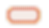 Signs_0 copy 2.png