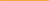 25-LAN-2002_Website-Redesign_Border-2.png