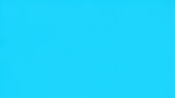 Light Blue Starburst 2 Background-2.jpg