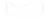 hopeful_logo_final white.png