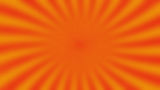 Regular Starburst.jpg