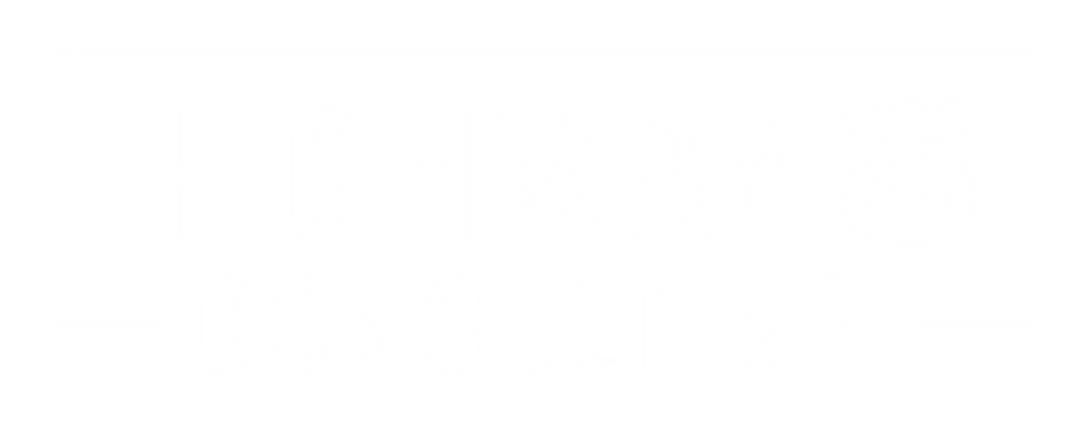 Highway9LogoSuite_HWY9_square_nvy White.png
