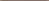 25-LAN-2002_Website-Redesign_Border-1.png