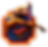 Artboard 5.png