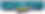 25-LAN-2002_Website-Redesign_Assets-4-01.png