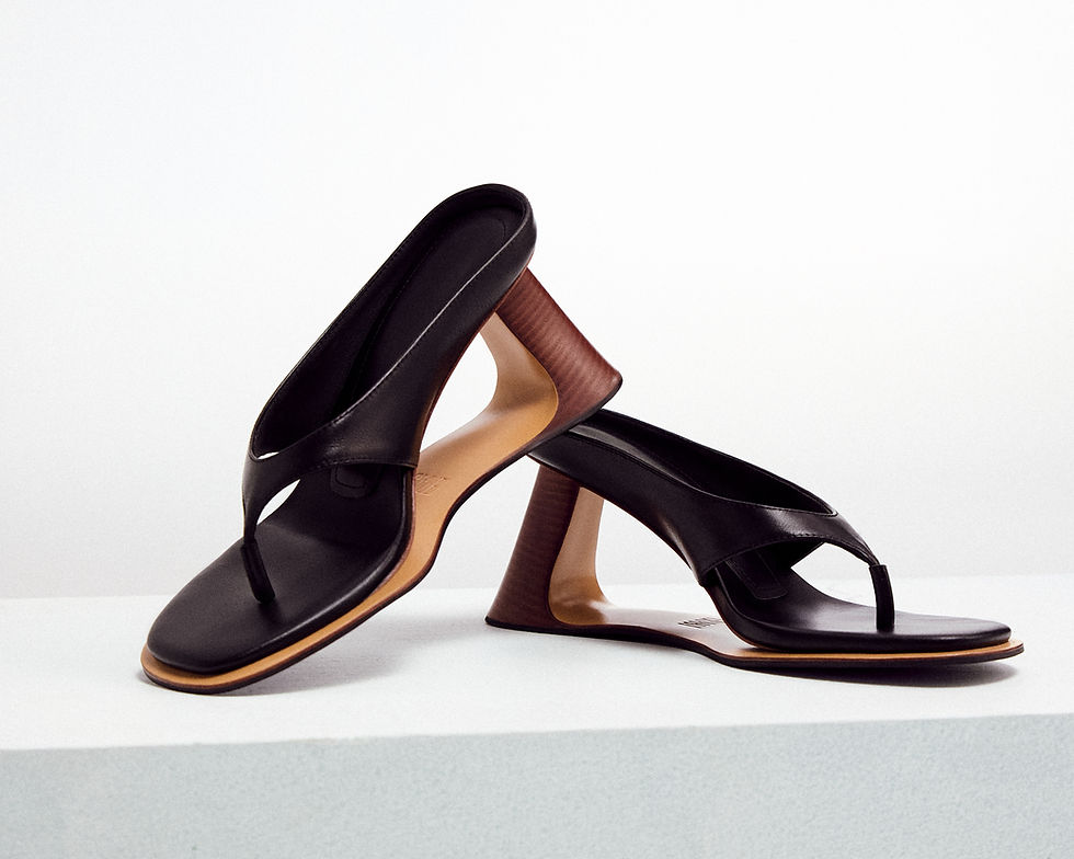 Thumbnail: PRE ORDER - Arco Wedges